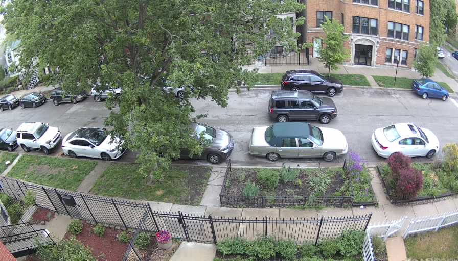 Reolink Camera One_00_Reolink Home Hub One_20250522081911.jpg